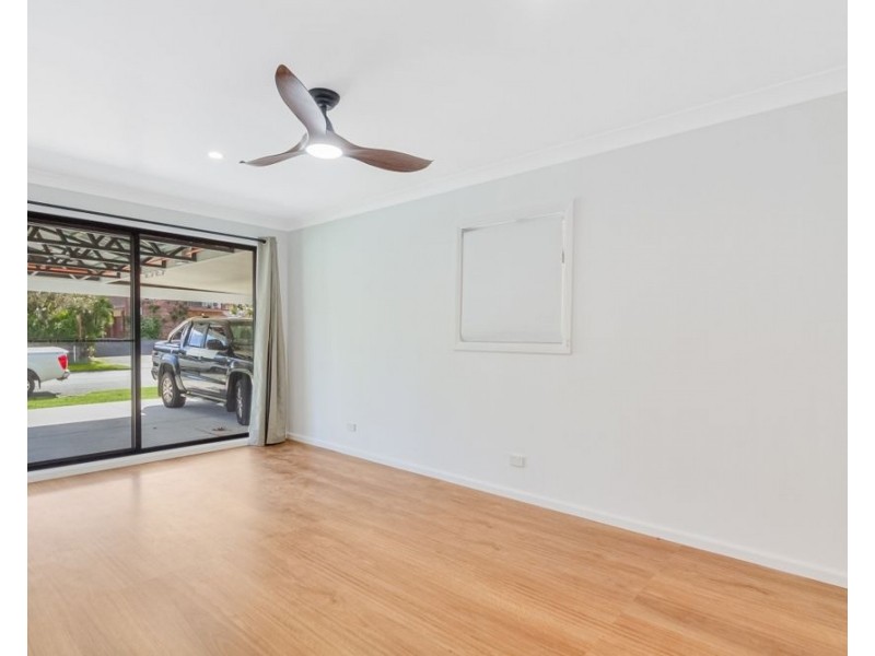 24 Lloyd Street, Tweed Heads South NSW 2486