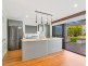 24 Lloyd Street, Tweed Heads South NSW 2486