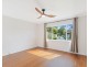 24 Lloyd Street, Tweed Heads South NSW 2486