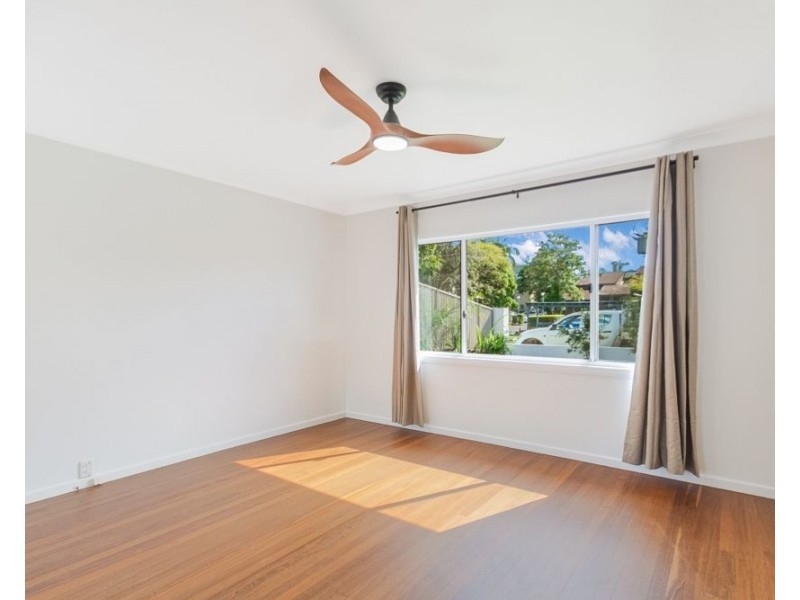 24 Lloyd Street, Tweed Heads South NSW 2486