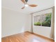 24 Lloyd Street, Tweed Heads South NSW 2486