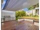 24 Lloyd Street, Tweed Heads South NSW 2486