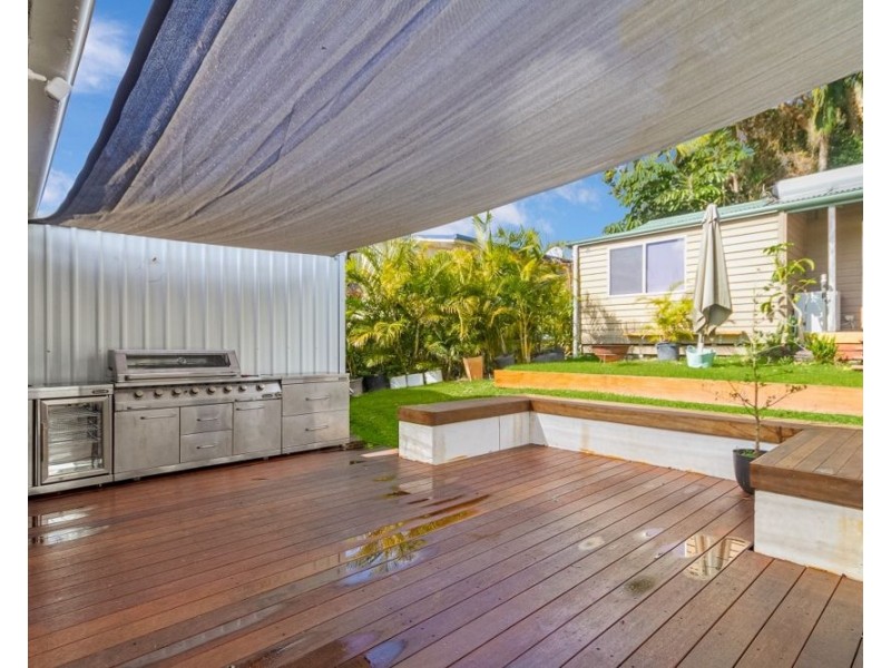 24 Lloyd Street, Tweed Heads South NSW 2486