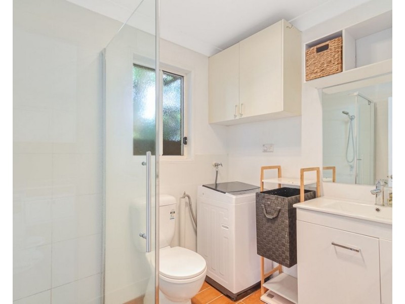 24 Lloyd Street, Tweed Heads South NSW 2486