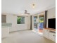 24 Lloyd Street, Tweed Heads South NSW 2486