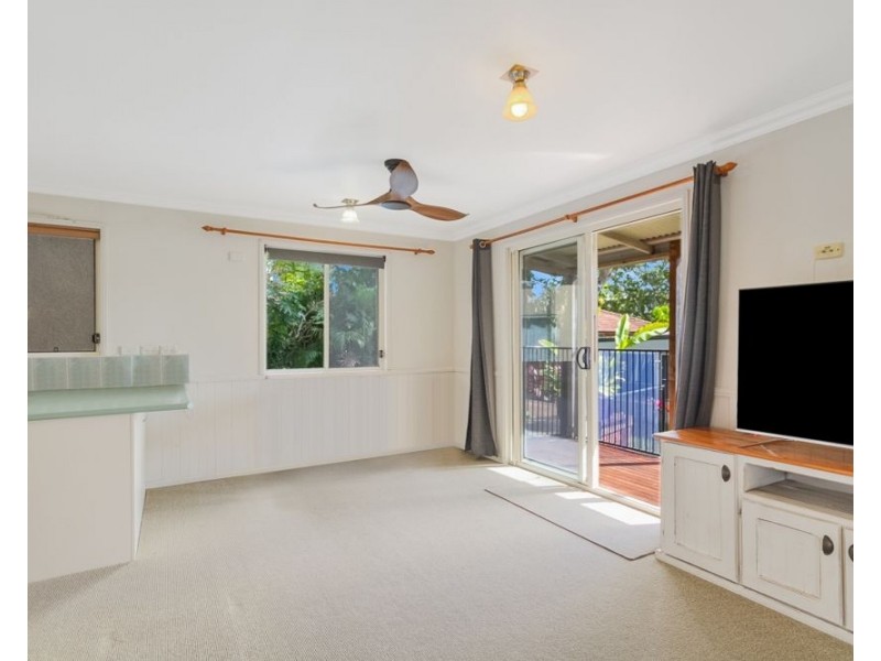 24 Lloyd Street, Tweed Heads South NSW 2486