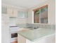 24 Lloyd Street, Tweed Heads South NSW 2486