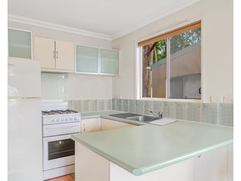 24 Lloyd Street, Tweed Heads South NSW 2486