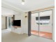 24 Lloyd Street, Tweed Heads South NSW 2486
