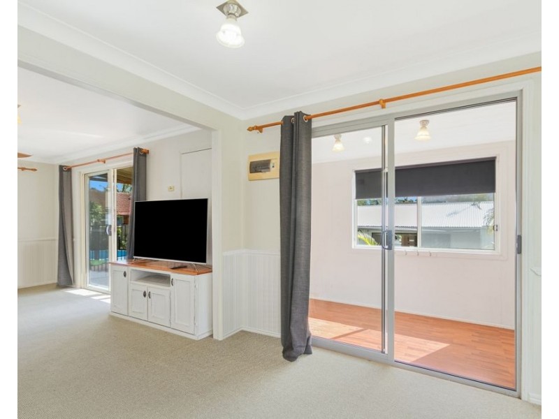 24 Lloyd Street, Tweed Heads South NSW 2486