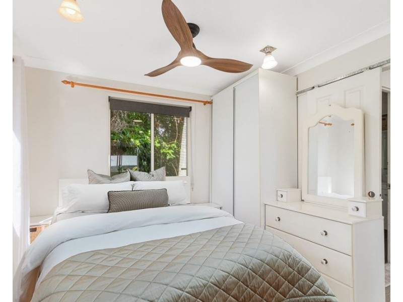 24 Lloyd Street, Tweed Heads South NSW 2486