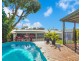 24 Lloyd Street, Tweed Heads South NSW 2486