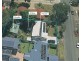 24 Lloyd Street, Tweed Heads South NSW 2486