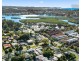 24 Lloyd Street, Tweed Heads South NSW 2486