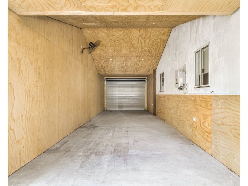 24 Lloyd Street, Tweed Heads South NSW 2486