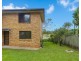 1/12 Martinelli Avenue, Banora Point NSW 2486
