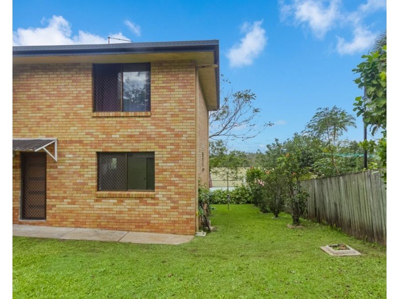 1/12 Martinelli Avenue, Banora Point NSW 2486
