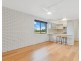 1/12 Martinelli Avenue, Banora Point NSW 2486