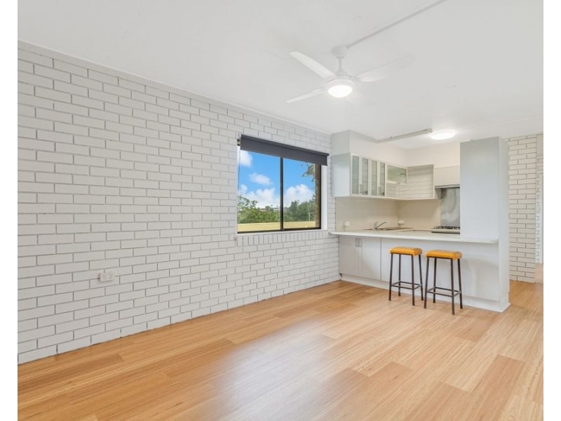 1/12 Martinelli Avenue, Banora Point NSW 2486