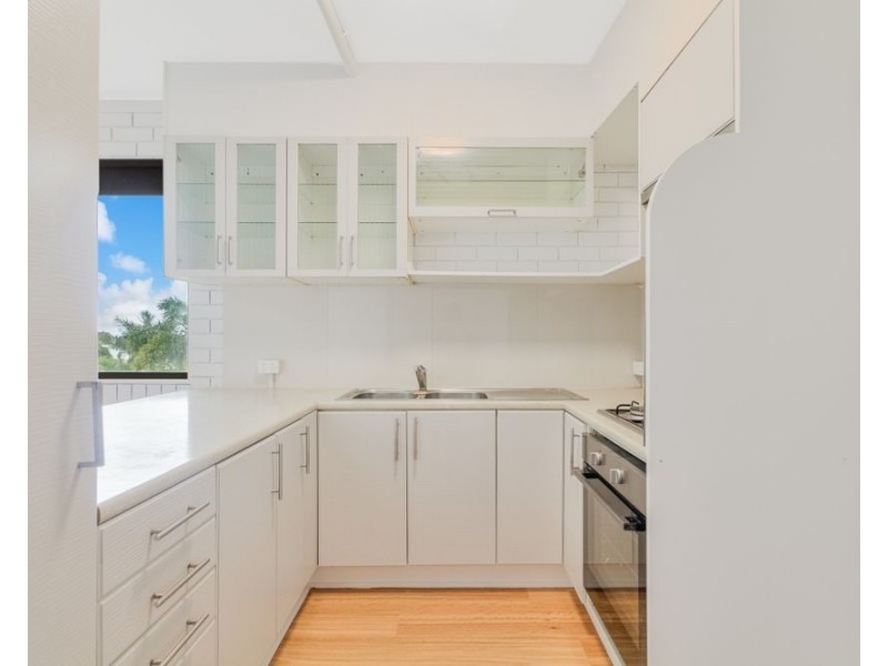 1/12 Martinelli Avenue, Banora Point NSW 2486