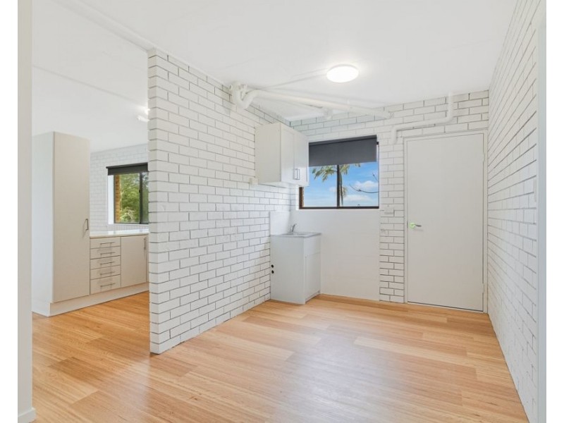 1/12 Martinelli Avenue, Banora Point NSW 2486