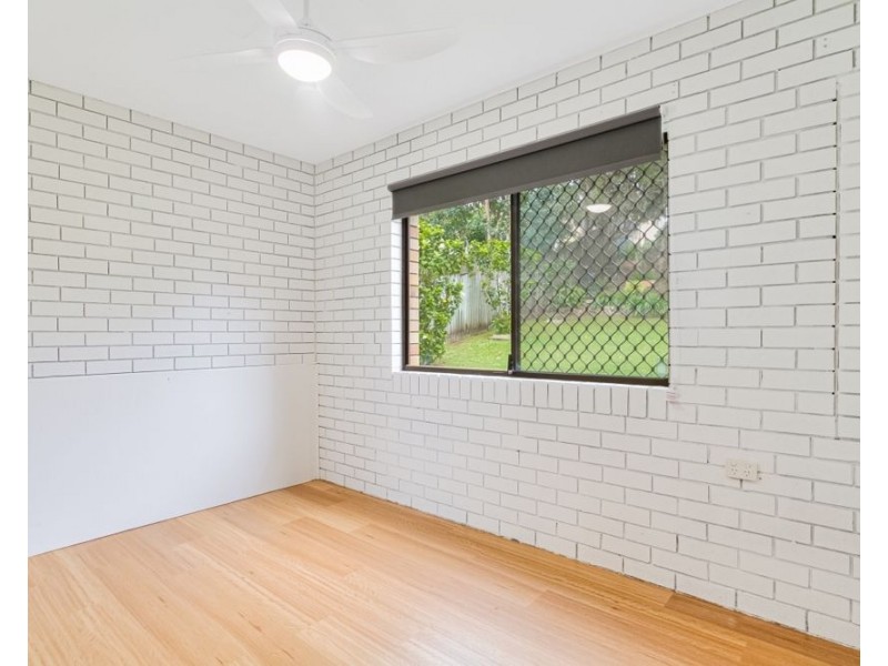 1/12 Martinelli Avenue, Banora Point NSW 2486