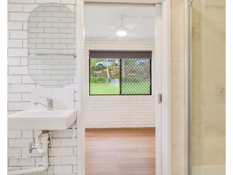 1/12 Martinelli Avenue, Banora Point NSW 2486
