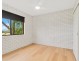 1/12 Martinelli Avenue, Banora Point NSW 2486
