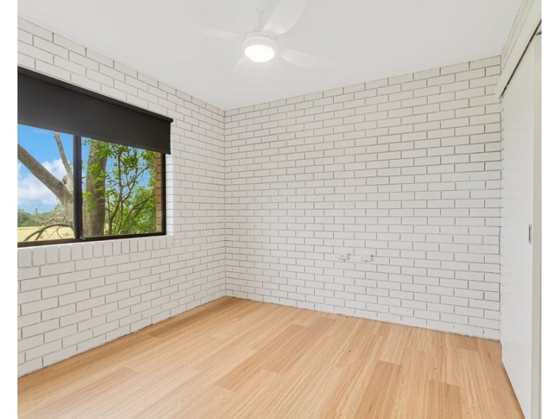 1/12 Martinelli Avenue, Banora Point NSW 2486