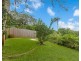 1/12 Martinelli Avenue, Banora Point NSW 2486