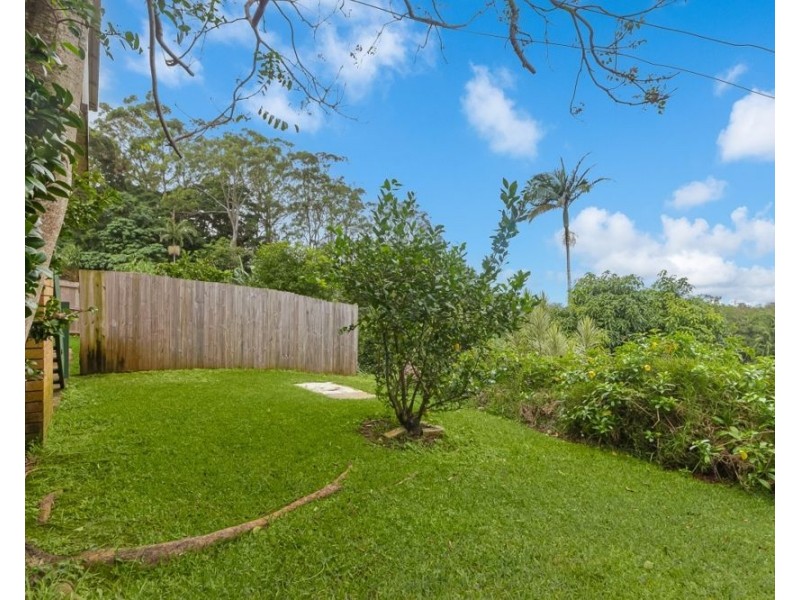 1/12 Martinelli Avenue, Banora Point NSW 2486