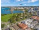 9/205-207 Boundary Street, Rainbow Bay QLD 4225