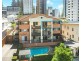9/205-207 Boundary Street, Rainbow Bay QLD 4225