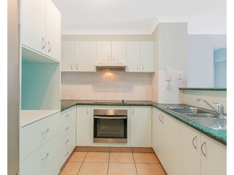 9/205-207 Boundary Street, Rainbow Bay QLD 4225