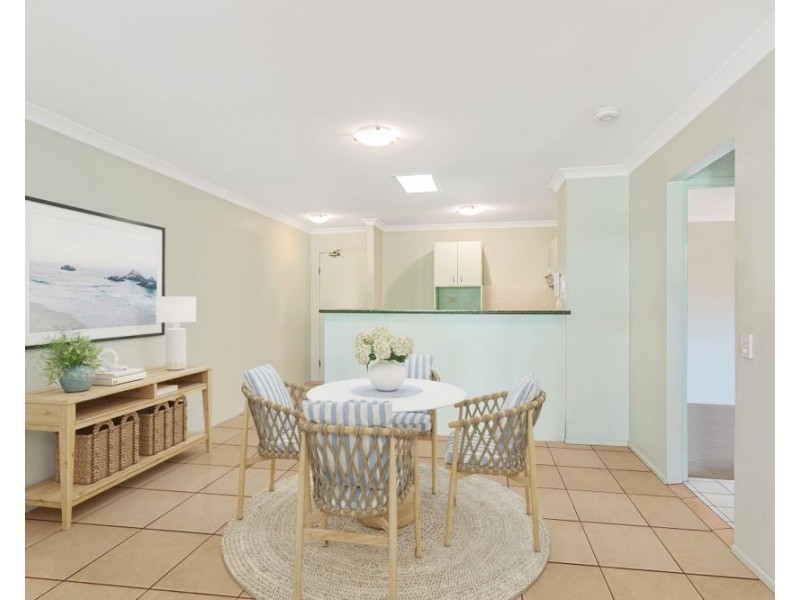9/205-207 Boundary Street, Rainbow Bay QLD 4225