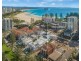 9/205-207 Boundary Street, Rainbow Bay QLD 4225