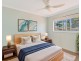 9/205-207 Boundary Street, Rainbow Bay QLD 4225