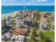9/205-207 Boundary Street, Rainbow Bay QLD 4225