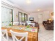 3/52 Pacific Parade, Bilinga QLD 4225