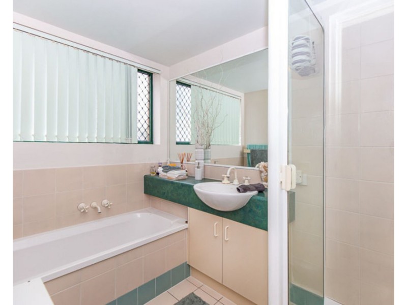 3/52 Pacific Parade, Bilinga QLD 4225