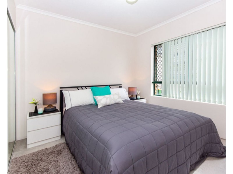 3/52 Pacific Parade, Bilinga QLD 4225