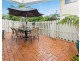 3/52 Pacific Parade, Bilinga QLD 4225