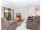 3/52 Pacific Parade, Bilinga QLD 4225