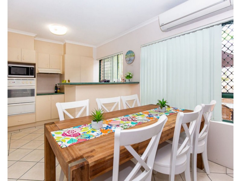 3/52 Pacific Parade, Bilinga QLD 4225