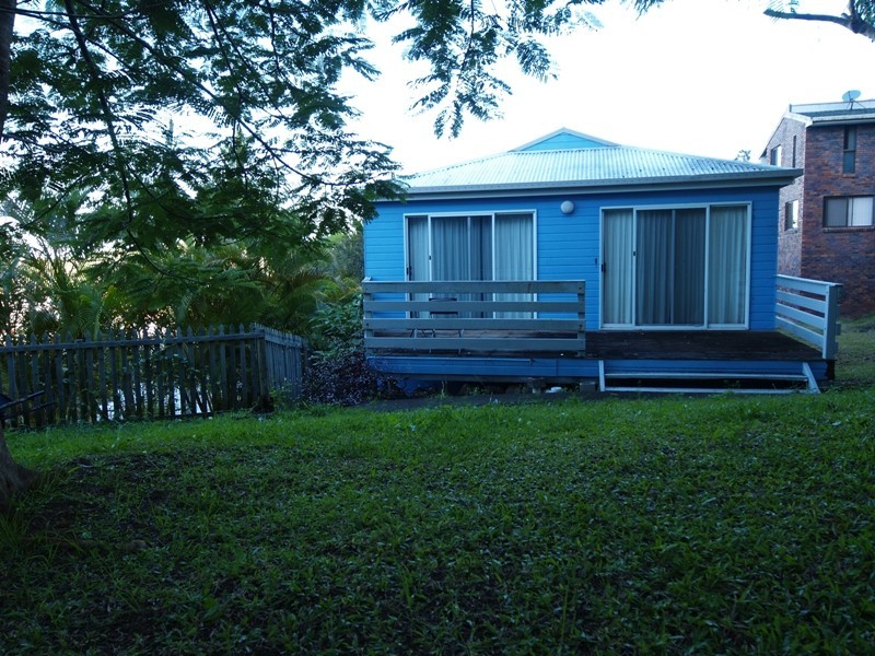 46 Scenic Drive, Tweed Heads West NSW 2485