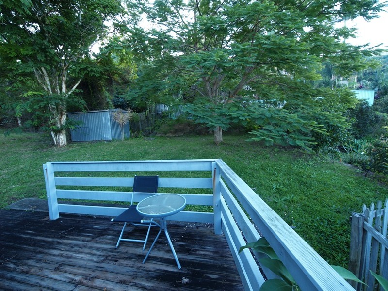 46 Scenic Drive, Tweed Heads West NSW 2485