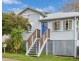 23 Dutton Street, Coolangatta QLD 4225