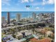23 Dutton Street, Coolangatta QLD 4225