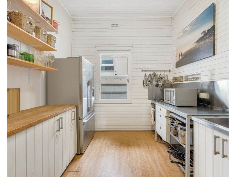 23 Dutton Street, Coolangatta QLD 4225