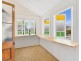 23 Dutton Street, Coolangatta QLD 4225